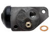 Drum Brake Wheel Cylinder Raybestos Brakes WC18302