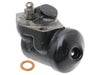 Drum Brake Wheel Cylinder Raybestos Brakes WC18303