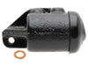 Drum Brake Wheel Cylinder Raybestos Brakes WC18303