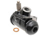 Drum Brake Wheel Cylinder Raybestos Brakes WC19043