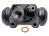 Drum Brake Wheel Cylinder Raybestos Brakes WC19043