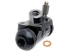 Drum Brake Wheel Cylinder Raybestos Brakes WC19044