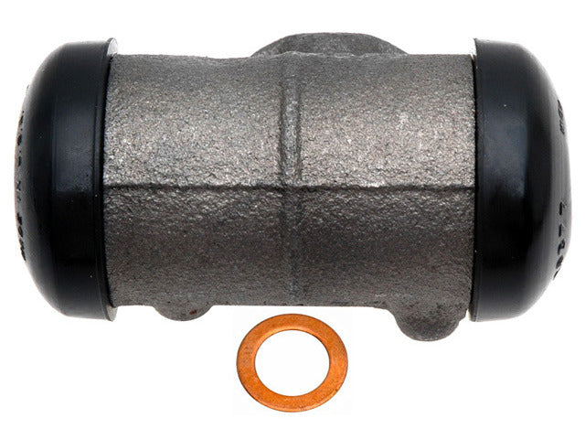 Drum Brake Wheel Cylinder Raybestos Brakes WC19086