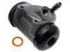 Drum Brake Wheel Cylinder Raybestos Brakes WC19087