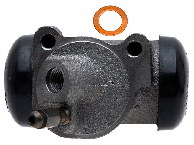 Drum Brake Wheel Cylinder Raybestos Brakes WC19087