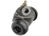 Drum Brake Wheel Cylinder Raybestos Brakes WC19090