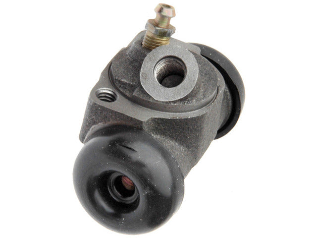 Drum Brake Wheel Cylinder Raybestos Brakes WC19090