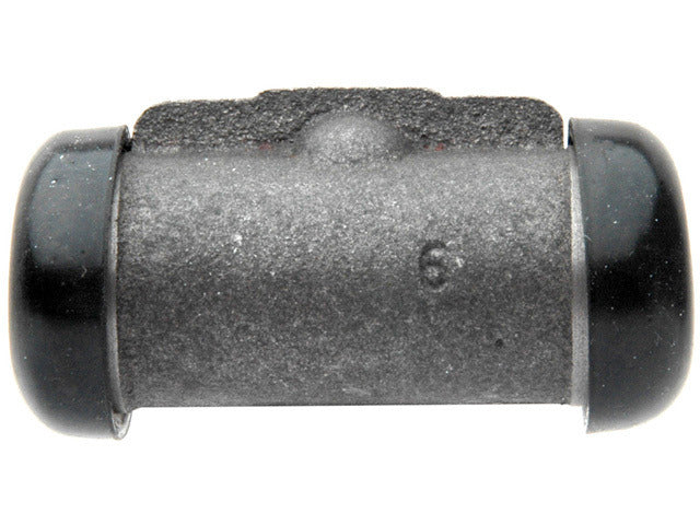 Drum Brake Wheel Cylinder Raybestos Brakes WC19090