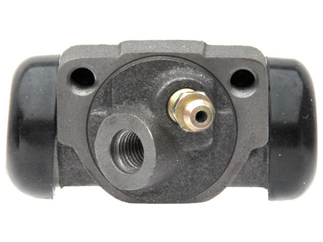 Drum Brake Wheel Cylinder Raybestos Brakes WC19090
