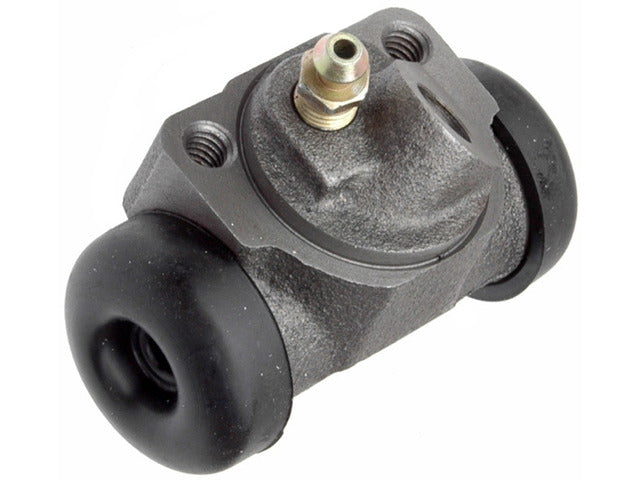 Drum Brake Wheel Cylinder Raybestos Brakes WC19091