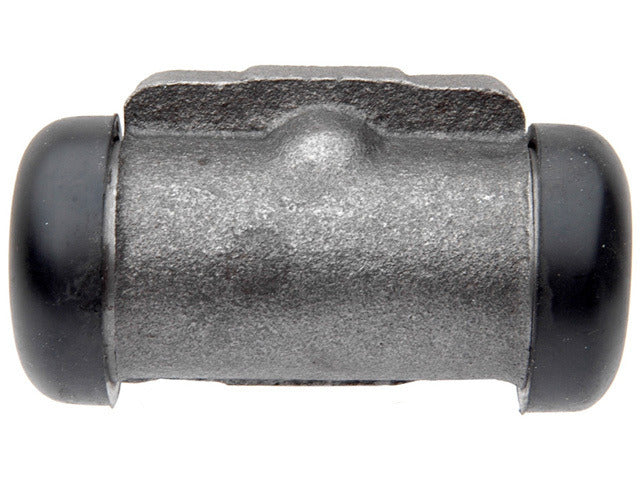 Drum Brake Wheel Cylinder Raybestos Brakes WC19091