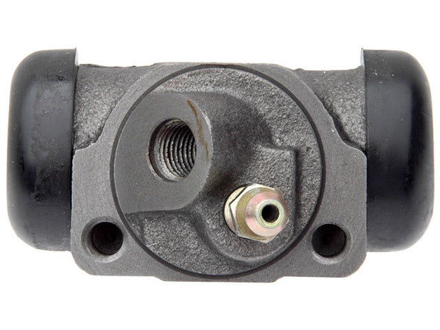 Drum Brake Wheel Cylinder Raybestos Brakes WC19091