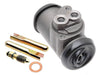 Drum Brake Wheel Cylinder Raybestos Brakes WC19107