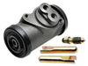 Drum Brake Wheel Cylinder Raybestos Brakes WC19109