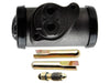 Drum Brake Wheel Cylinder Raybestos Brakes WC19109