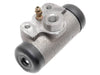 Drum Brake Wheel Cylinder Raybestos Brakes WC19235