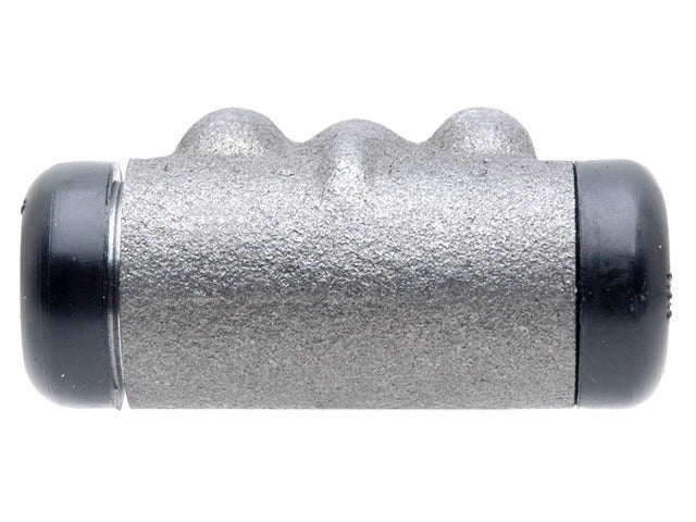 Drum Brake Wheel Cylinder Raybestos Brakes WC19235