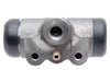 Drum Brake Wheel Cylinder Raybestos Brakes WC19235