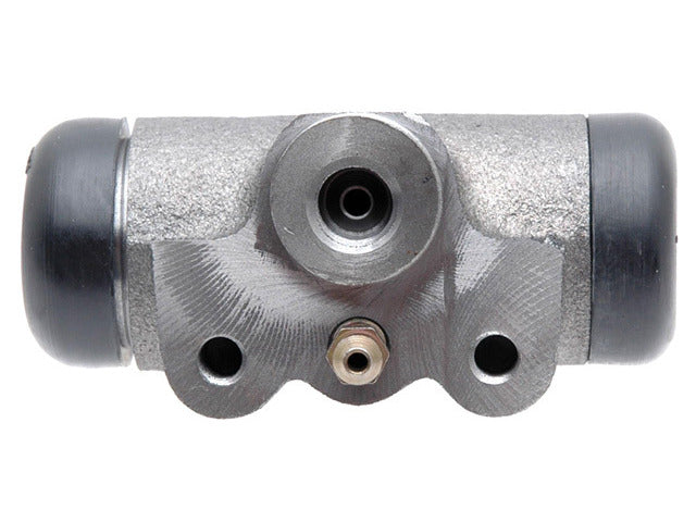 Drum Brake Wheel Cylinder Raybestos Brakes WC19235