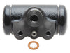 Drum Brake Wheel Cylinder Raybestos Brakes WC19236