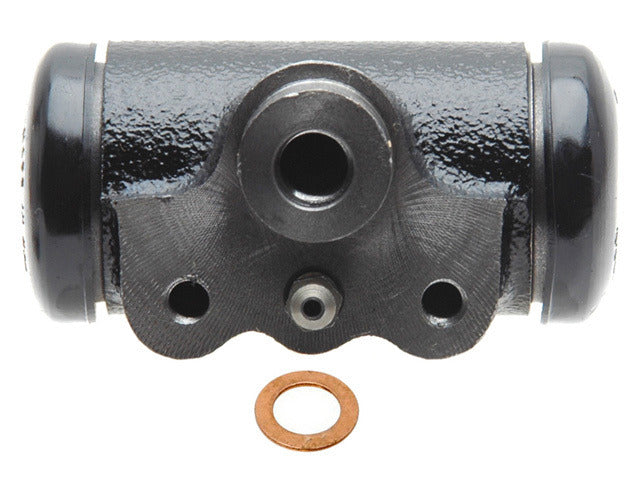 Drum Brake Wheel Cylinder Raybestos Brakes WC19236