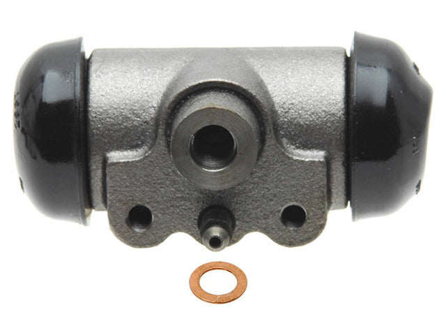 Drum Brake Wheel Cylinder Raybestos Brakes WC19237