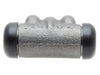 Drum Brake Wheel Cylinder Raybestos Brakes WC19238