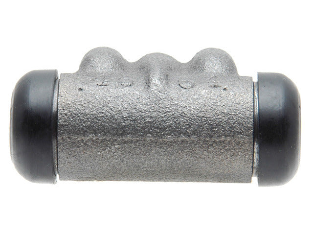 Drum Brake Wheel Cylinder Raybestos Brakes WC19238