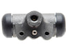 Drum Brake Wheel Cylinder Raybestos Brakes WC19238