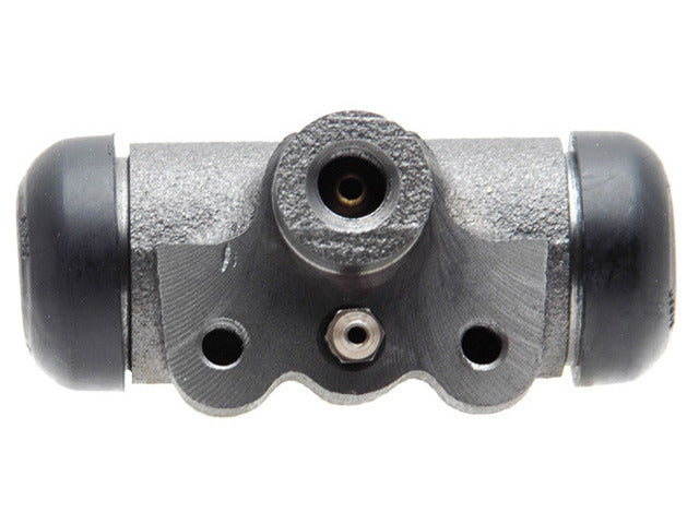 Drum Brake Wheel Cylinder Raybestos Brakes WC19238