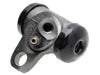 Drum Brake Wheel Cylinder Raybestos Brakes WC20932
