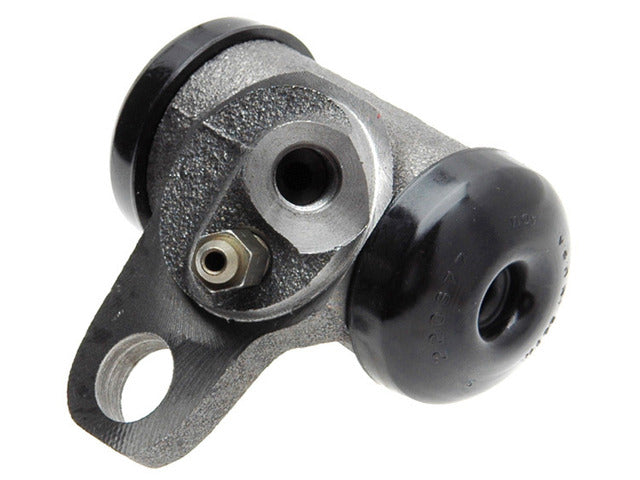 Drum Brake Wheel Cylinder Raybestos Brakes WC20932