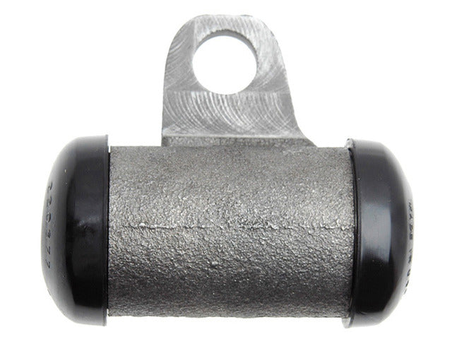 Drum Brake Wheel Cylinder Raybestos Brakes WC20932