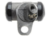 Drum Brake Wheel Cylinder Raybestos Brakes WC20932