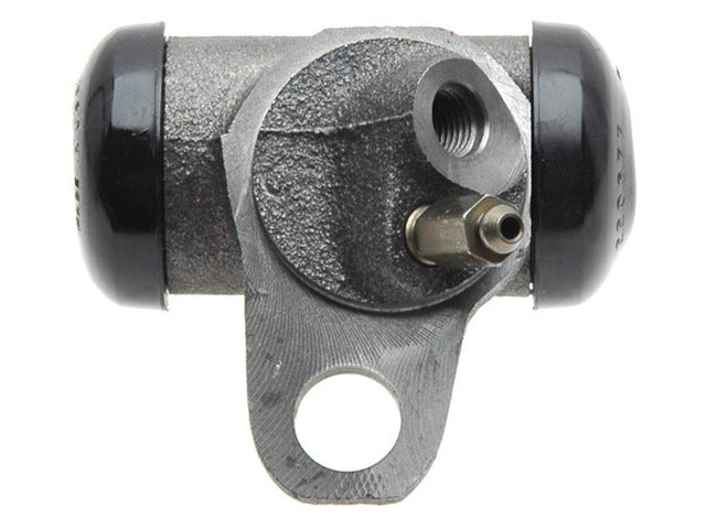 Drum Brake Wheel Cylinder Raybestos Brakes WC20932