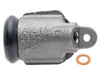 Drum Brake Wheel Cylinder Raybestos Brakes WC22801