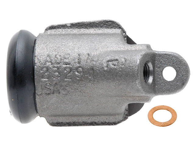 Drum Brake Wheel Cylinder Raybestos Brakes WC22801