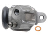 Drum Brake Wheel Cylinder Raybestos Brakes WC22801