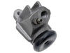 Drum Brake Wheel Cylinder Raybestos Brakes WC22802