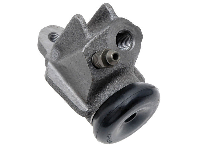 Drum Brake Wheel Cylinder Raybestos Brakes WC22802