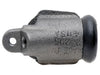 Drum Brake Wheel Cylinder Raybestos Brakes WC22802
