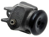 Drum Brake Wheel Cylinder Raybestos Brakes WC22803