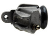 Drum Brake Wheel Cylinder Raybestos Brakes WC22803
