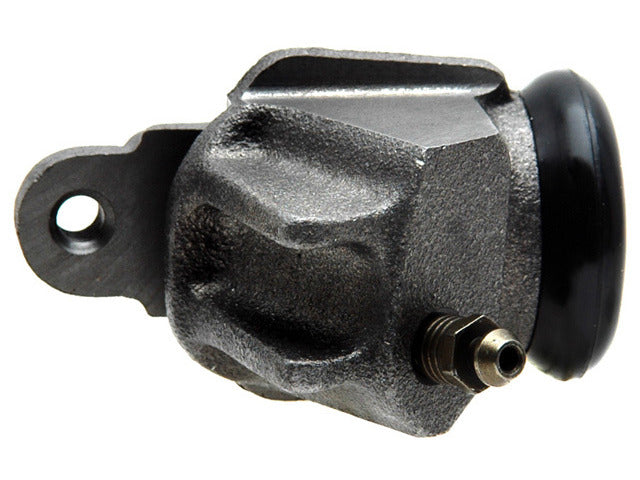 Drum Brake Wheel Cylinder Raybestos Brakes WC22803