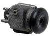 Drum Brake Wheel Cylinder Raybestos Brakes WC22804
