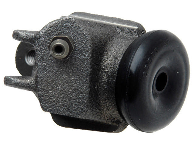 Drum Brake Wheel Cylinder Raybestos Brakes WC22804