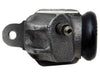 Drum Brake Wheel Cylinder Raybestos Brakes WC22804