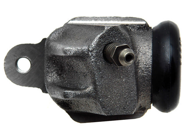 Drum Brake Wheel Cylinder Raybestos Brakes WC22804