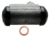 Drum Brake Wheel Cylinder Raybestos Brakes WC22917