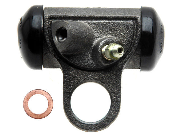 Drum Brake Wheel Cylinder Raybestos Brakes WC22917